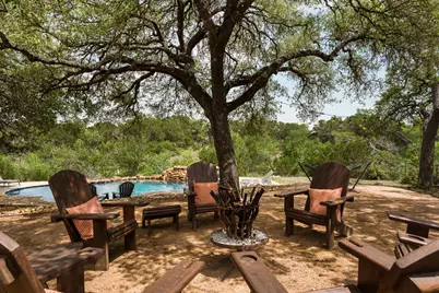 3409 Gatlin Creek Road, Dripping Springs, TX 78620 - Photo 27