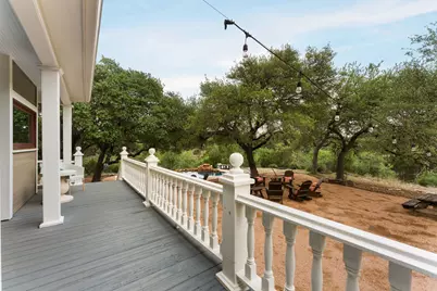 3409 Gatlin Creek Road, Dripping Springs, TX 78620 - Photo 25