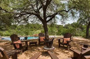 3409 Gatlin Creek Rd, Dripping Springs, TX 78620 - Photo 27