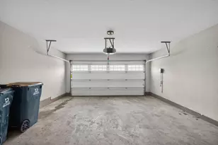 128 Shugart St, San Marcos, TX 78666 - Photo 15