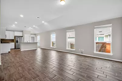 128 Shugart Street, San Marcos, TX 78666 - Photo 3