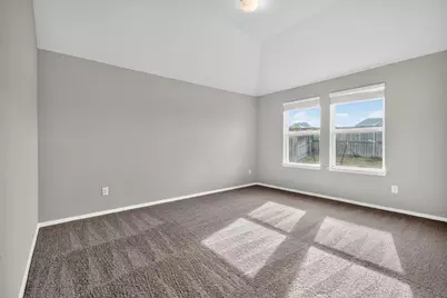 128 Shugart Street, San Marcos, TX 78666 - Photo 9