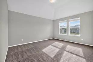 128 Shugart St, San Marcos, TX 78666 - Photo 9