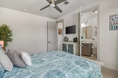 20501 Houston Cove, Lago Vista, TX 78645 - Photo 15