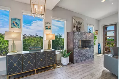 20501 Houston Cove, Lago Vista, TX 78645 - Photo 3