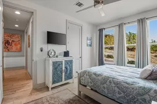 20501 Houston Cove, Lago Vista, TX 78645 - Photo 15