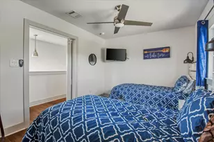 20501 Houston Cove, Lago Vista, TX 78645 - Photo 29