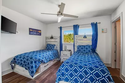 20501 Houston Cove, Lago Vista, TX 78645 - Photo 27