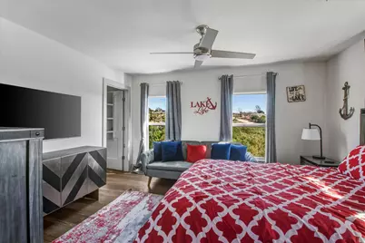 20501 Houston Cove, Lago Vista, TX 78645 - Photo 29