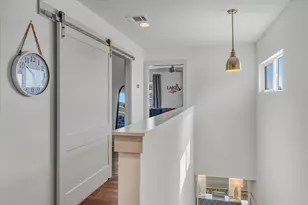 20501 Houston Cove, Lago Vista, TX 78645 - Photo 25