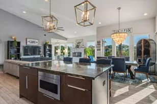 20501 Houston Cove, Lago Vista, TX 78645 - Photo 11