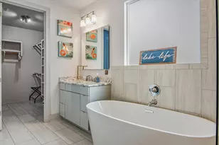 20501 Houston Cove, Lago Vista, TX 78645 - Photo 23