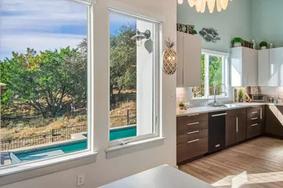 20501 Houston Cove, Lago Vista, TX 78645 - Photo 11