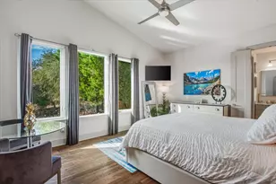 20501 Houston Cove, Lago Vista, TX 78645 - Photo 19