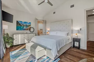 20501 Houston Cove, Lago Vista, TX 78645 - Photo 21