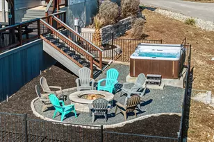 20501 Houston Cove, Lago Vista, TX 78645 - Photo 35