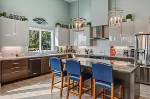 20501 Houston Cove, Lago Vista, TX 78645 - Photo 9