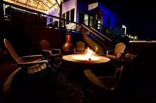 20501 Houston Cove, Lago Vista, TX 78645 - Photo 39