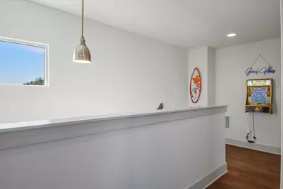 20501 Houston Cove, Lago Vista, TX 78645 - Photo 25