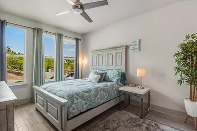 20501 Houston Cove, Lago Vista, TX 78645 - Photo 13