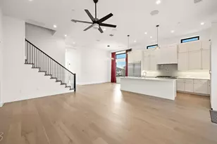 5900 Moondust Ln, Austin, TX 78730 - Photo 9