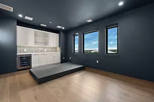 5900 Moondust Ln, Austin, TX 78730 - Photo 27