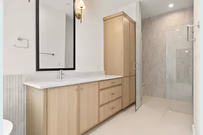 5900 Moondust Lane, Austin, TX 78730 - Photo 17