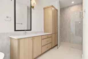 5900 Moondust Ln, Austin, TX 78730 - Photo 17