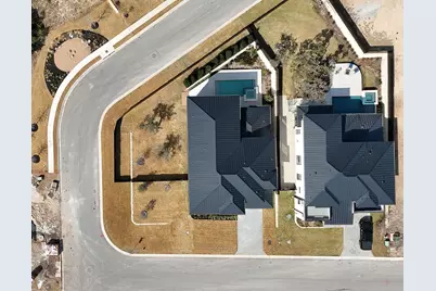 5900 Moondust Lane, Austin, TX 78730 - Photo 39