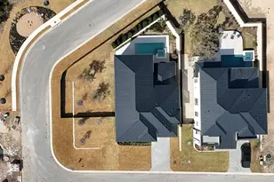 5900 Moondust Ln, Austin, TX 78730 - Photo 39