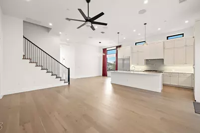 5900 Moondust Lane, Austin, TX 78730 - Photo 9