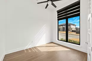 5900 Moondust Ln, Austin, TX 78730 - Photo 19