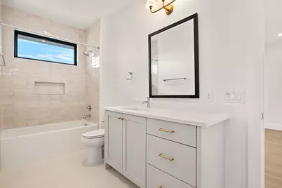 5900 Moondust Lane, Austin, TX 78730 - Photo 31