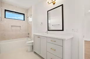 5900 Moondust Ln, Austin, TX 78730 - Photo 31