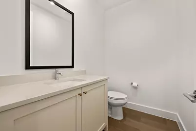 5900 Moondust Lane, Austin, TX 78730 - Photo 35