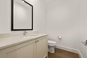 5900 Moondust Ln, Austin, TX 78730 - Photo 35