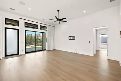 5900 Moondust Lane, Austin, TX 78730 - Photo 9