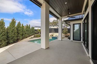 5900 Moondust Lane, Austin, TX 78730 - Photo 13