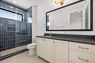 5900 Moondust Ln, Austin, TX 78730 - Photo 33