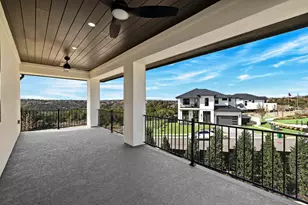 5900 Moondust Ln, Austin, TX 78730 - Photo 23