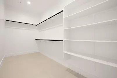 5900 Moondust Lane, Austin, TX 78730 - Photo 17