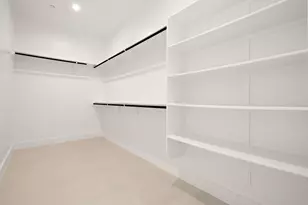 5900 Moondust Ln, Austin, TX 78730 - Photo 17