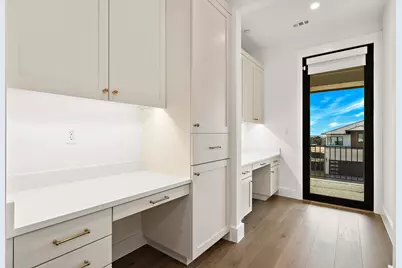 5900 Moondust Lane, Austin, TX 78730 - Photo 23