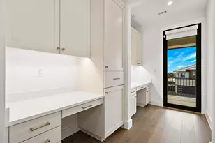 5900 Moondust Ln, Austin, TX 78730 - Photo 23