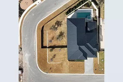 5900 Moondust Lane, Austin, TX 78730 - Photo 3