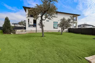 5900 Moondust Ln, Austin, TX 78730 - Photo 37