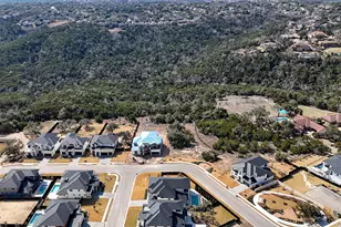 5900 Moondust Ln, Austin, TX 78730 - Photo 39
