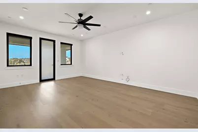 5900 Moondust Lane, Austin, TX 78730 - Photo 25