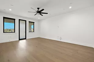 5900 Moondust Ln, Austin, TX 78730 - Photo 25