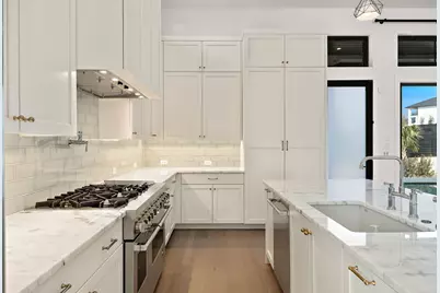 5900 Moondust Lane, Austin, TX 78730 - Photo 5